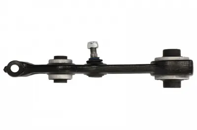 Brat suspensie roata Dreapta inferior spate potrivit MERCEDES CLS (C219), E (W211), E T-MODEL (S211) 1.8-6.2 03.02-12.10