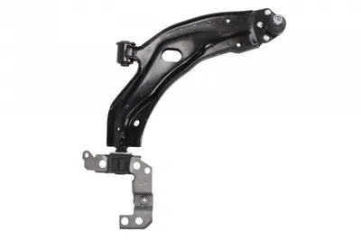 Brat suspensie roata Dreapta inferior fata potrivit FIAT DOBLO, DOBLO MINIVAN, PALIO, SIENA, STRADA 1.0-1.9D 04.96