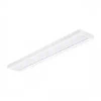 Corp de Iluminat LED Aparent 200x1200mm
