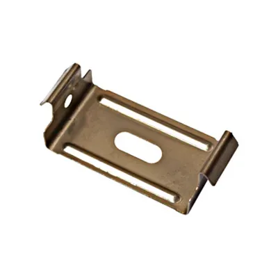Cleme inox montaj Linda