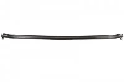 Armatura bara fata inferioara VW PASSAT B7 intre 2010-2014