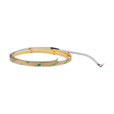 Banda Led Eglo Cob Stripe 900577