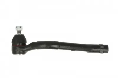 Cap bara Stanga potrivit HYUNDAI GRANDEUR, I40 I, IX35, SONATA VI; KIA CARENS IV, SPORTAGE III 1.6-Electric 08.09