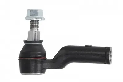 Cap Bara Stanga Potrivit Volvo S60 Ii, S80 Ii, V60 I, V70 Iii, V70 Iii Kombi, Xc60 I, Xc70 Ii; Ford Galaxy Ii, Galaxy Mk Ii, Mondeo Iv, S-Max 1.5-4.4 03.06-12.18