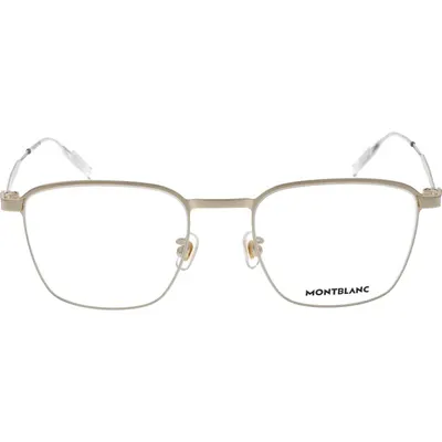 Montblanc MB0181O 001 52