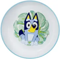 Bol cu bază anti-alunecare Stor - Bluey