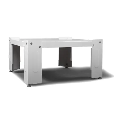Piedestal MDA pentru diverse electrocasnice, Roller 00803