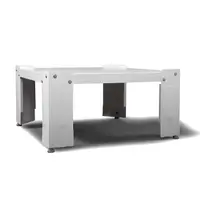 Piedestal MDA pentru diverse electrocasnice, Roller 00803