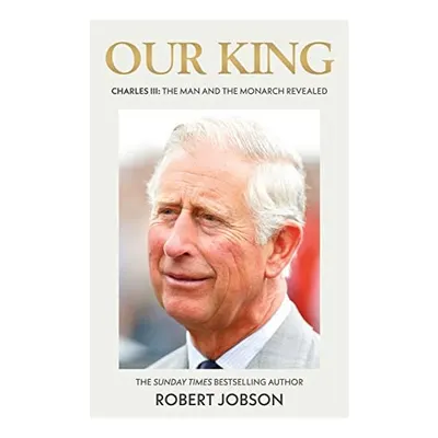 Our King
