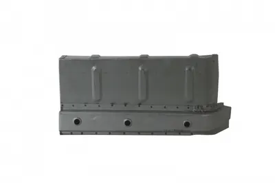 Prag usa fata stanga scurt, completa MERCEDES T1 T2 intre 1977-1996