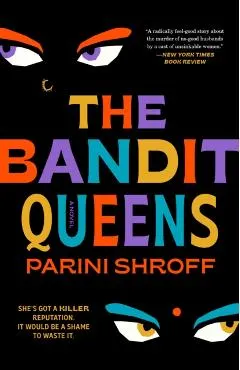 The Bandit Queens