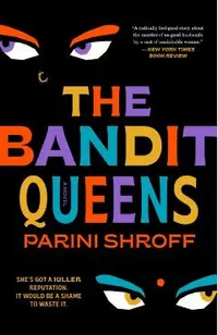 The Bandit Queens