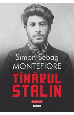 Tinarul Stalin