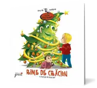 Rime de Crăciun