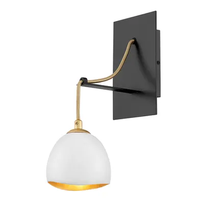 Aplica Nula 1 Light Wall Light