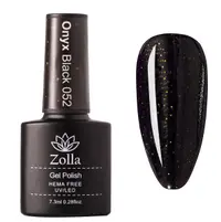 Ojă Semipermanentă Zolla HEMA Free 052 - 7.3ml