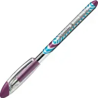Pix Schneider Slider Basic - XB, violet