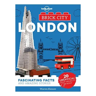 Brick city