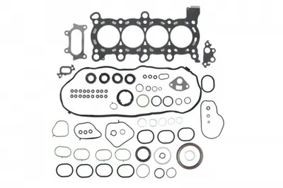 Set garnituri complet motor potrivit HONDA CR-V IV 2.0 10.12