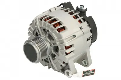 Alternator (14V, 180A) potrivit FORD GALAXY III, MONDEO V, S-MAX 2.0D 09.14