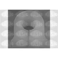 Bucsa bara stabilizatoare SASIC 4001440