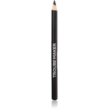 Trouble Maker Orbit eyeliner khol