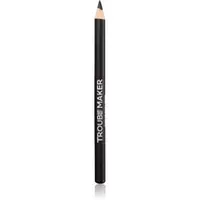 Trouble Maker Orbit eyeliner khol