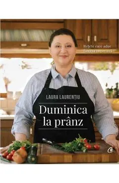 Duminica la pranz