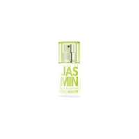 Apa de parfum Fleur de Jasmin, 15ml, SoliNotes