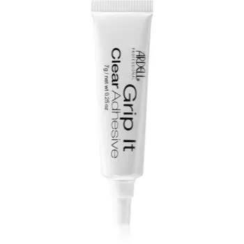 Ardell Grip It adeziv pentru gene false