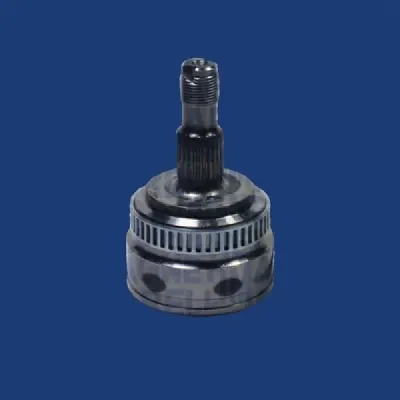 Set articulatie, planetara MAGNETI MARELLI 302015100185