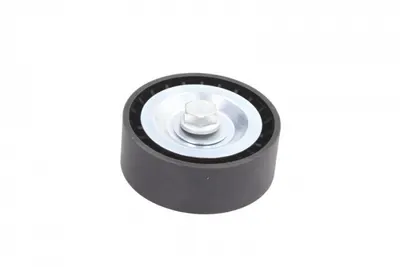 Rola Ghidare Conducere Curea Transmisie Potrivit Ford B-Max, C-Max Ii, Ecosport, Fiesta, Fiesta Vi, Fiesta Vii, Focus Iii, Focus Iv, Grand C-Max, Tourneo Connect V408 Nadwozie Wielko 1.0 1.1lpg 1.5d 0