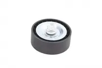 Rola Ghidare Conducere Curea Transmisie Potrivit Ford B-Max, C-Max Ii, Ecosport, Fiesta, Fiesta Vi, Fiesta Vii, Focus Iii, Focus Iv, Grand C-Max, Tourneo Connect V408 Nadwozie Wielko 1.0 1.1lpg 1.5d 0