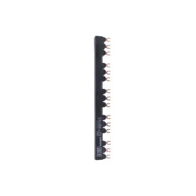 Barete de conexiuni BBUM 545 Barete de Conexiuni