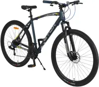 Bicicletă Byox - Alloy B2020, 29''