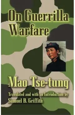 On Guerilla Warfare