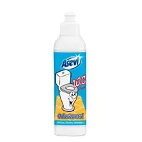 Odorizant Toaleta, Asevi Wc Classic, 200 ml
