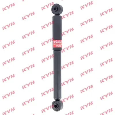 Amortizor KYB 342026