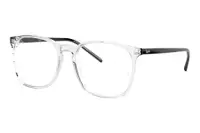 Ray-Ban RX5387 5629