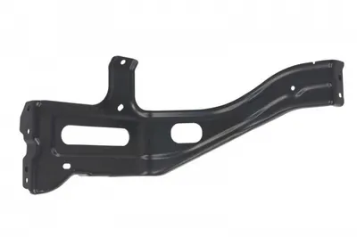 Suport fixare aripa stanga potrivit MITSUBISHI OUTLANDER IV 01.21