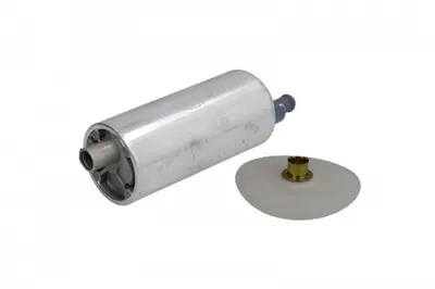 Pompa Combustibil Electrica (cartus) Fiat Punto; Opel Astra F, Astra F Classic, Astra G, Calibra A, Combo, Corsa A, Corsa B, Omega A, Omega B, Senator B, Tigra, Vectra A, Vectra B 1.0-3.2 Intre 1986