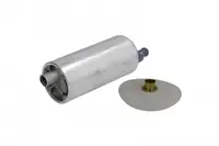 Pompa Combustibil Electrica (cartus) Fiat Punto; Opel Astra F, Astra F Classic, Astra G, Calibra A, Combo, Corsa A, Corsa B, Omega A, Omega B, Senator B, Tigra, Vectra A, Vectra B 1.0-3.2 Intre 1986-
