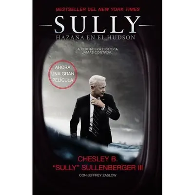 Highest Duty: My Search for What Really Matters (Spanish Edition)