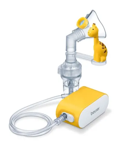 Inhalator IH58 Kids