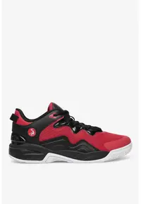 Pantofi sport barbati 5905588610182 - Textil - Alb - Alb