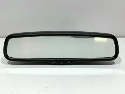 Oglinda retrovizoare 96321ZH30A Nissan X-Trail 3 (2014-2017) [T32]