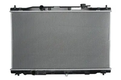 Radiator motor potrivit HONDA CR-V IV 2.0