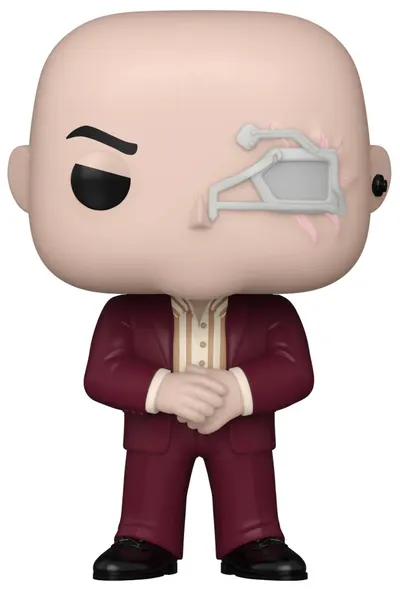 Figurină Funko POP! Marvel: Echo - Kingpin #1336