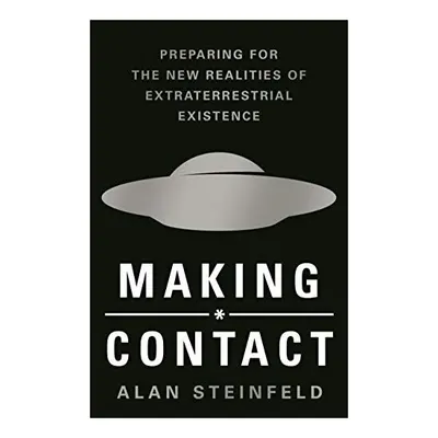 Making Contact