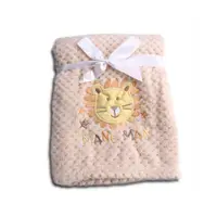 Paturica bebelusi Cangaroo Freya Beige